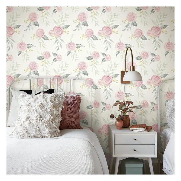 Magnolia Home Peel & Stick Wallpaper